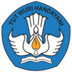 Kencanaargamakmur